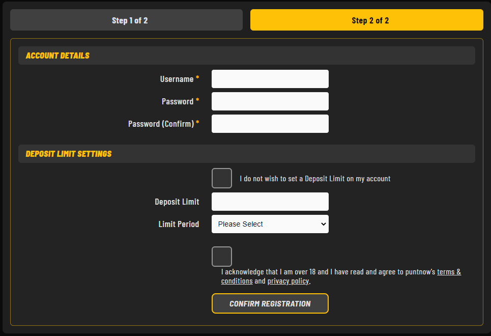 PuntNow-Promo-Code