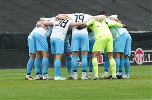 1860 Munich vs Waldhof Mannheim Predictions & Tips – High-scoring affair  tipped in the 3. Liga