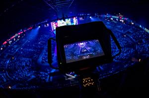 Monte vs GamerLegion Tips & Preview – Two Outsiders Clash In The Quarterfinals