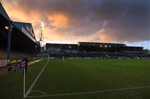 Carlisle