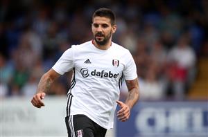 Fulham vs Crystal Palace Predictions & Tips - Mid-Table Stalemate for Evenly Matched EPL Sides