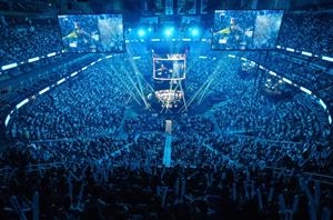 Gen.G vs Bilibili Gaming Tips & Preview – MSI 2023 Semifinal Ticket On The Line