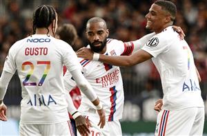 Lyon vs Monaco Predictions & Tips – Lyon to invite Monaco into a Ligue 1 shootout