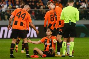 Shakhtar Donetsk vs Veres Rivne Predictions & Tips – Hosts to win to nil in the Ukraine Premier League