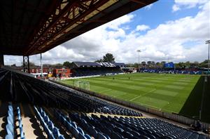 Stockport vs Salford Predictions & Tips - Ammies to Edge Through in League Two Play-Offs