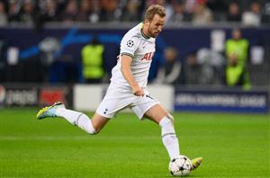 Tottenham vs Brentford Predictions & Tips - Goals Likely at Both Ends in EPL Encounter