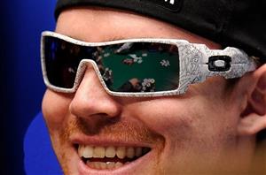 iPoker Spring Festival 2023: A Rendezvous of Champions with €5 Million Prize Pool