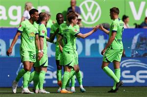 Freiburg II vs Sandhausen» Predictions, Odds, Live Score & Streams