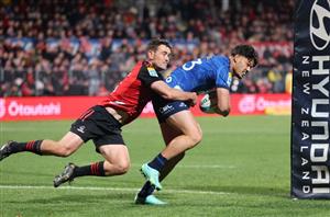 blues super rugby