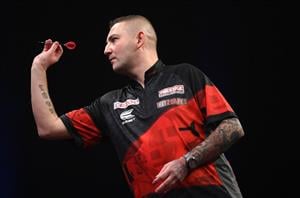 2023 Premier League Darts Week 16 Live Stream, Schedule & Draw - Watch the battle for the finals