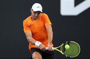 Oeiras Challenger Live Streaming - Guide to Watching ATP Oeiras Online