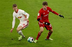 Bayern Munich vs Leipzig Live Stream & Tips - High Scoring Game Expected in the Bundesliga