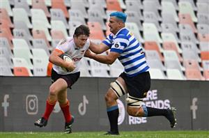 Western Province vs Pumas Predictions - Pumas to upset Province