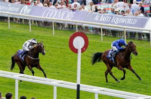 gimcrack