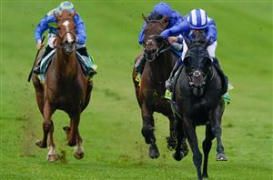 2023 Lockinge Stakes Tips - Hat-trick heaven for Crowley and Shadwell at Newbury?