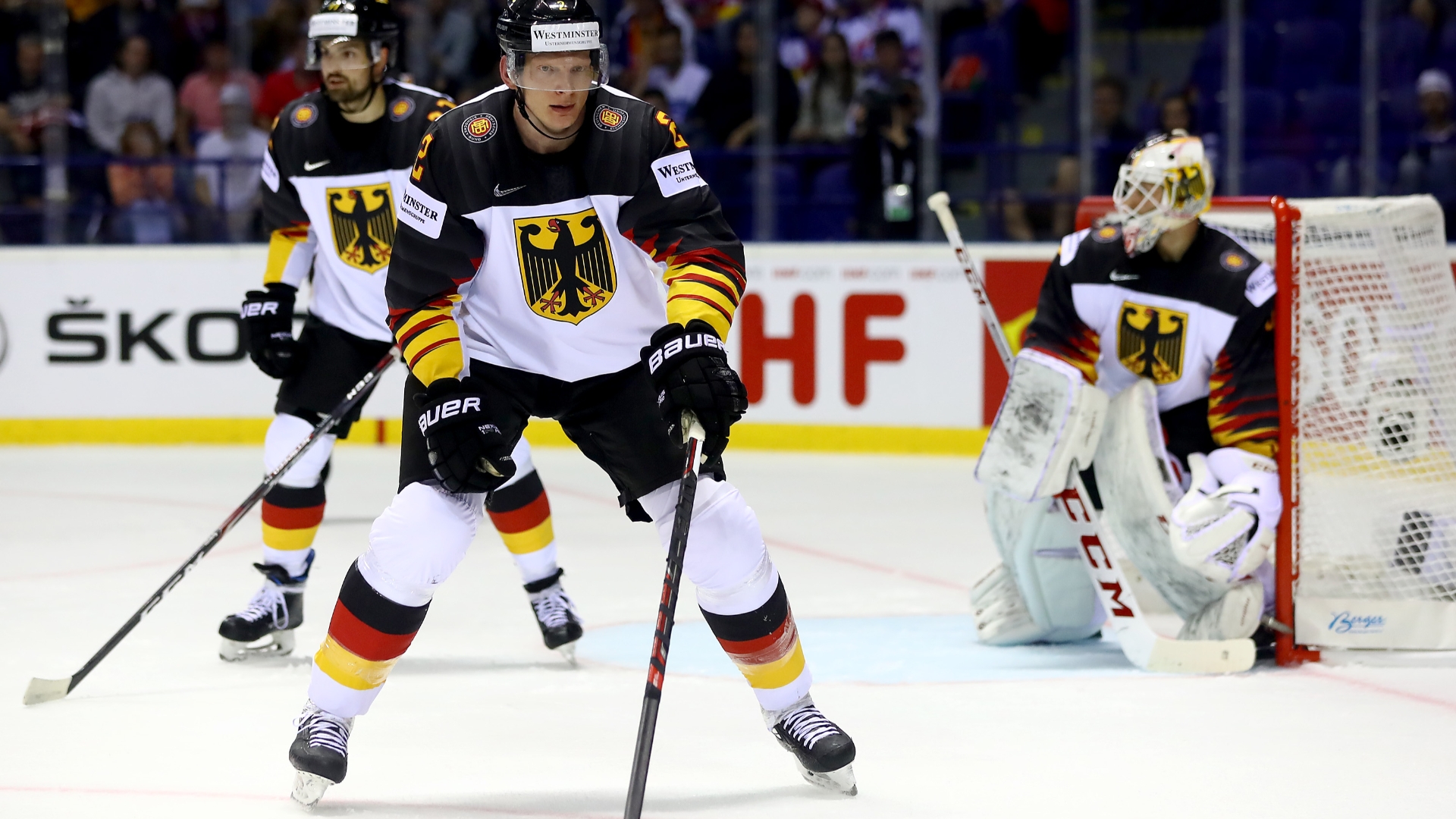 Austria vs Germany Live Stream Can Switzerland Keep Winning at Ice