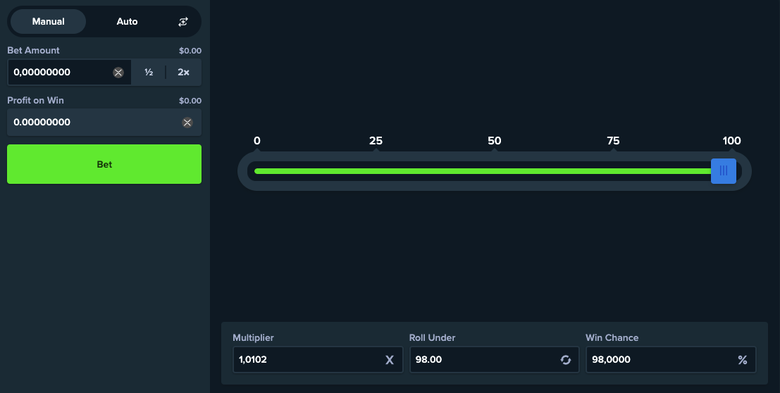 Stake-USA-Dice-Guide