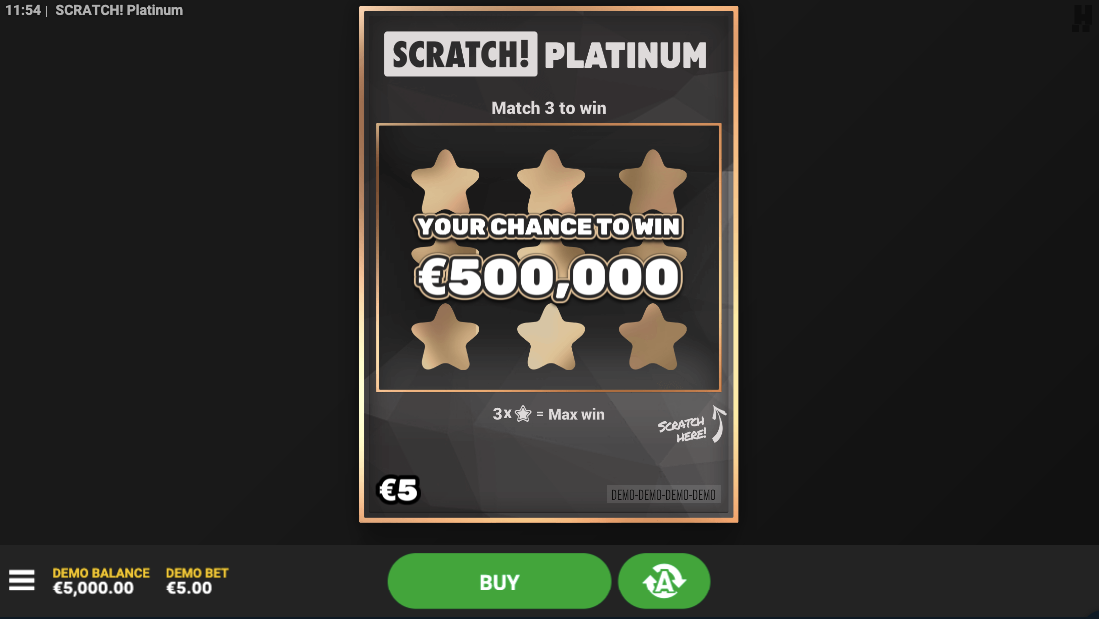 Stake.us-scratch-platinum