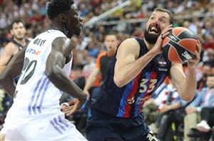 Monaco vs Barcelona Predictions & Tips – High-scoring affair tipped in the Euroleague Final Four tournament