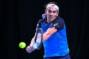 Tunis Challenger Live Streaming - Guide to Watching the ATP Tunis Open Online