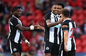 Newcastle vs Leicester Predictions & Tips - Magpies to Dominate Falling Foxes in the Premier League