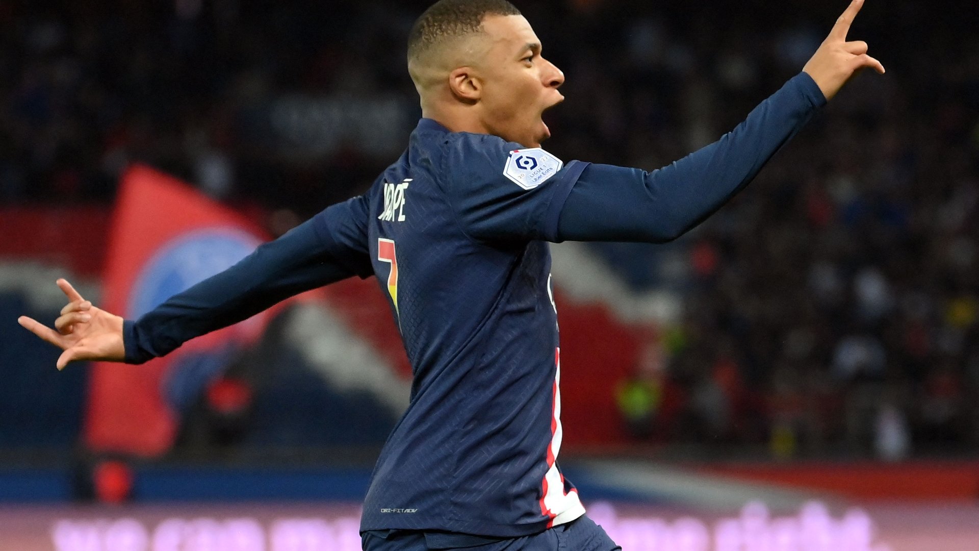 Auxerre vs PSG Predictions & Tips – PSG to win & BTTS tipped in Ligue 1 