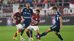 Rapid Bucharest vs Universitatea Craiova Predictions & Tips – Back BTTS in Romanian Liga I