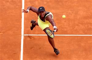 Wta online streaming sale