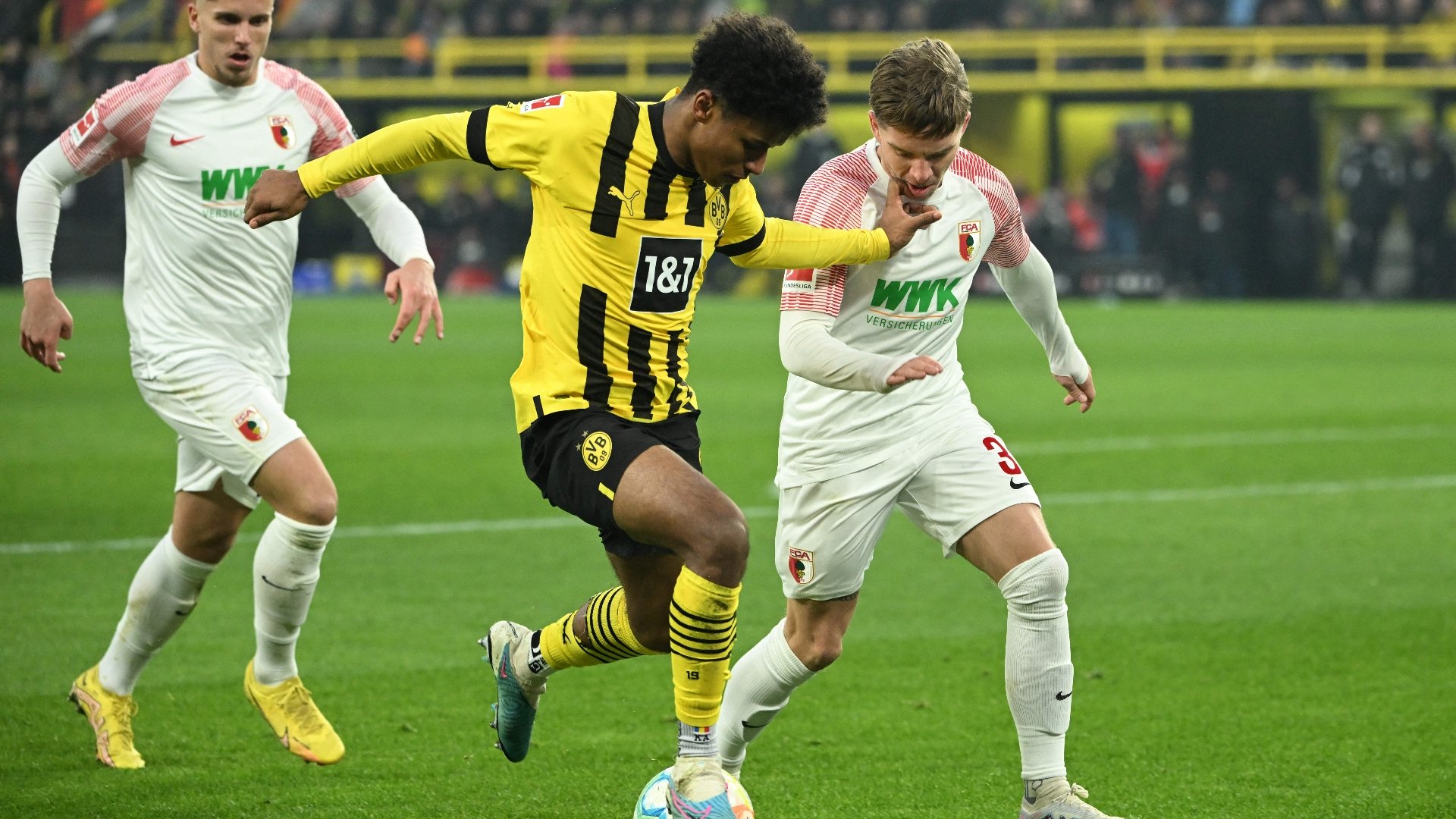 augsburg-vs-borussia-dortmund-live-stream-tips-dortmund-to-win-and