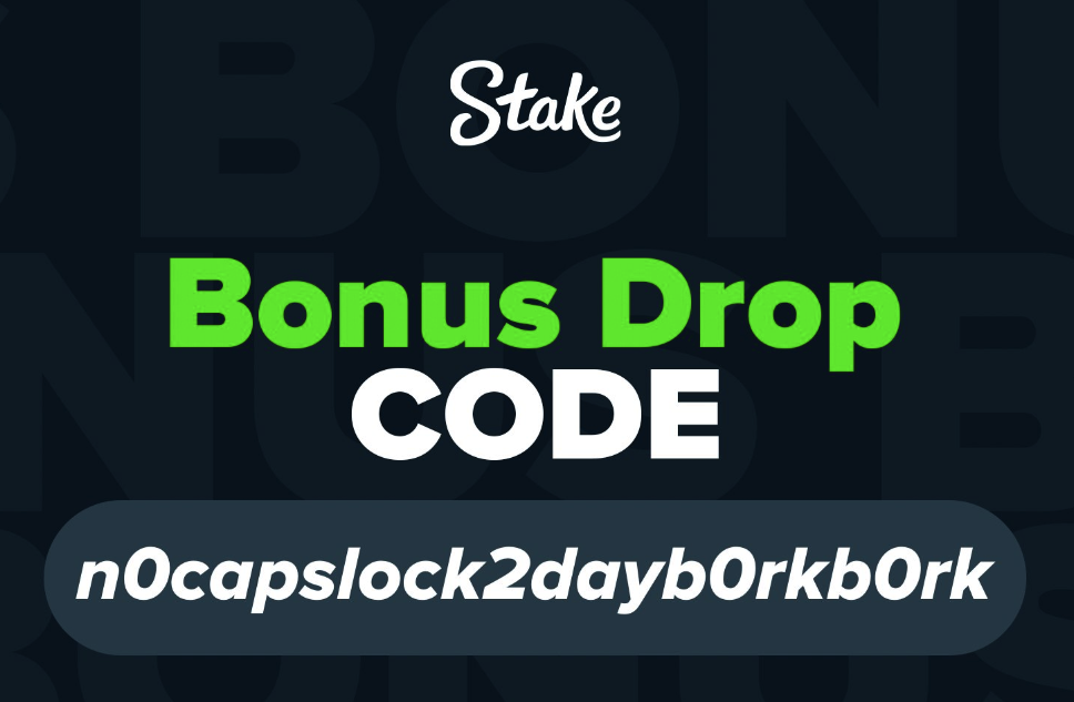 Bonus-Drop---Stake.us