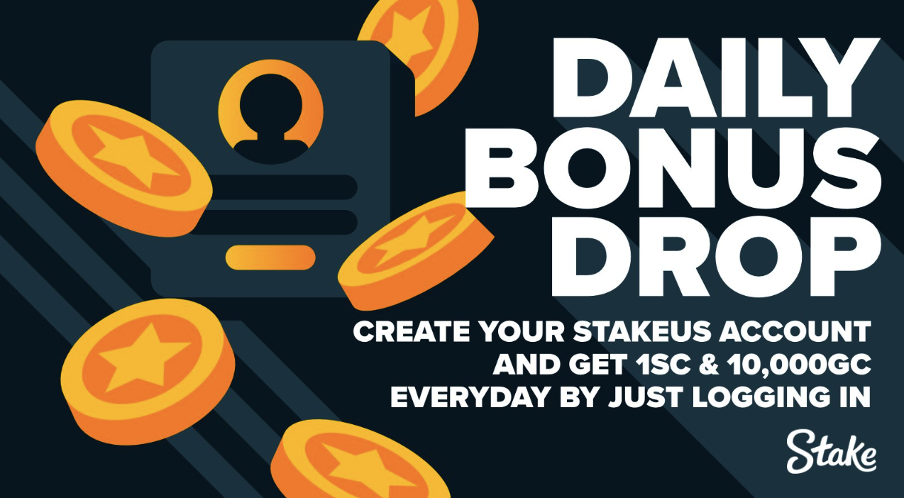 Login-bonus---Stake.us