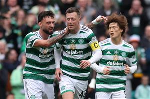 Hibernian vs Celtic Predictions & Tips - Hoops to End Winless Run in Scottish Premiership
