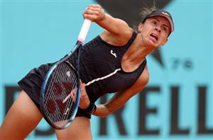 2023 WTA Guangzhou Open Prize Money - $259,303 on offer in China