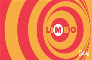 Limbo Guide Stake.us