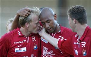 Orgryte vs GIF Sundsvall Live Stream & Tips - Draw Expected in the Swedish Superettan