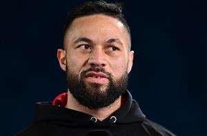Joseph Parker vs Faiga Opelu Fight Time, Live Stream & Predictions