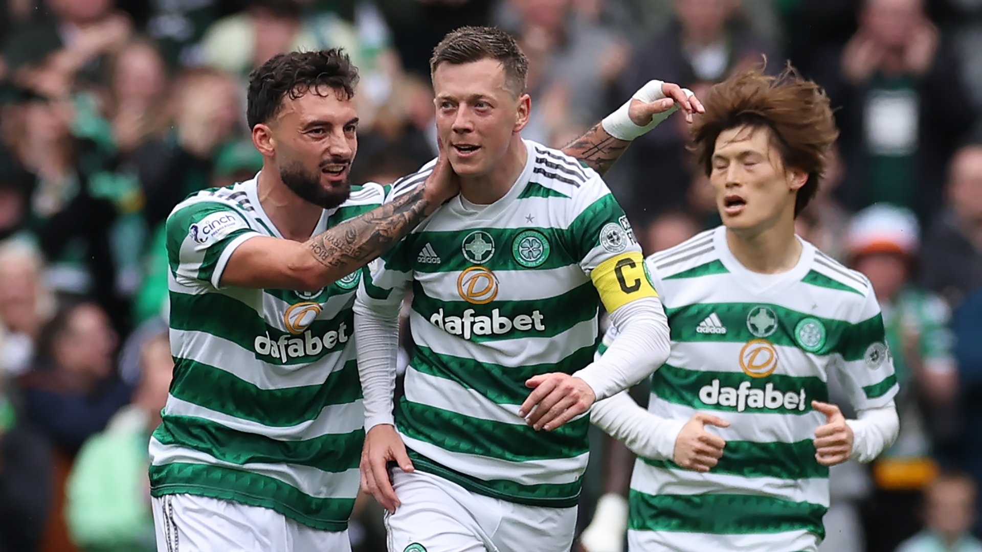 Hibernian vs Celtic Predictions & Tips Hoops to End Winless Run in