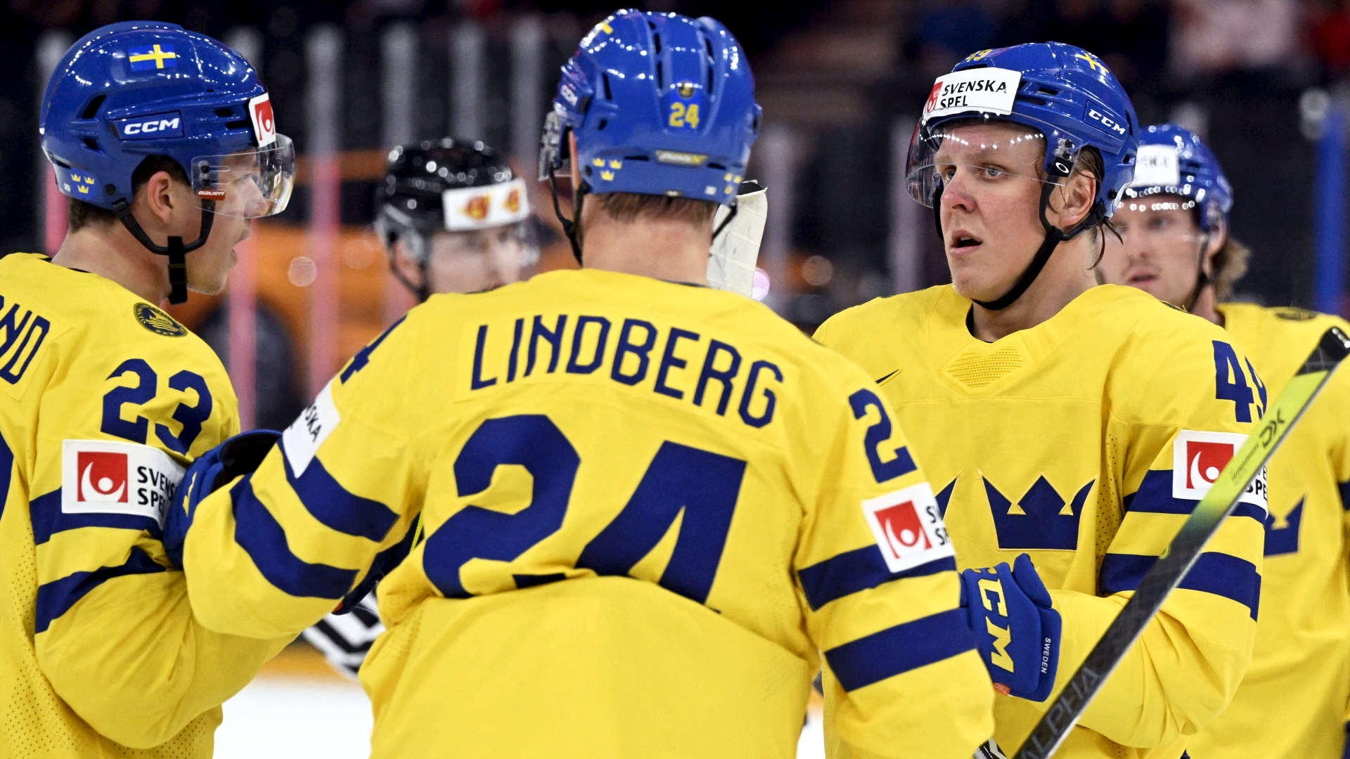 denmark-vs-sweden-ice-hockey-live-stream-today-who-will-win-the