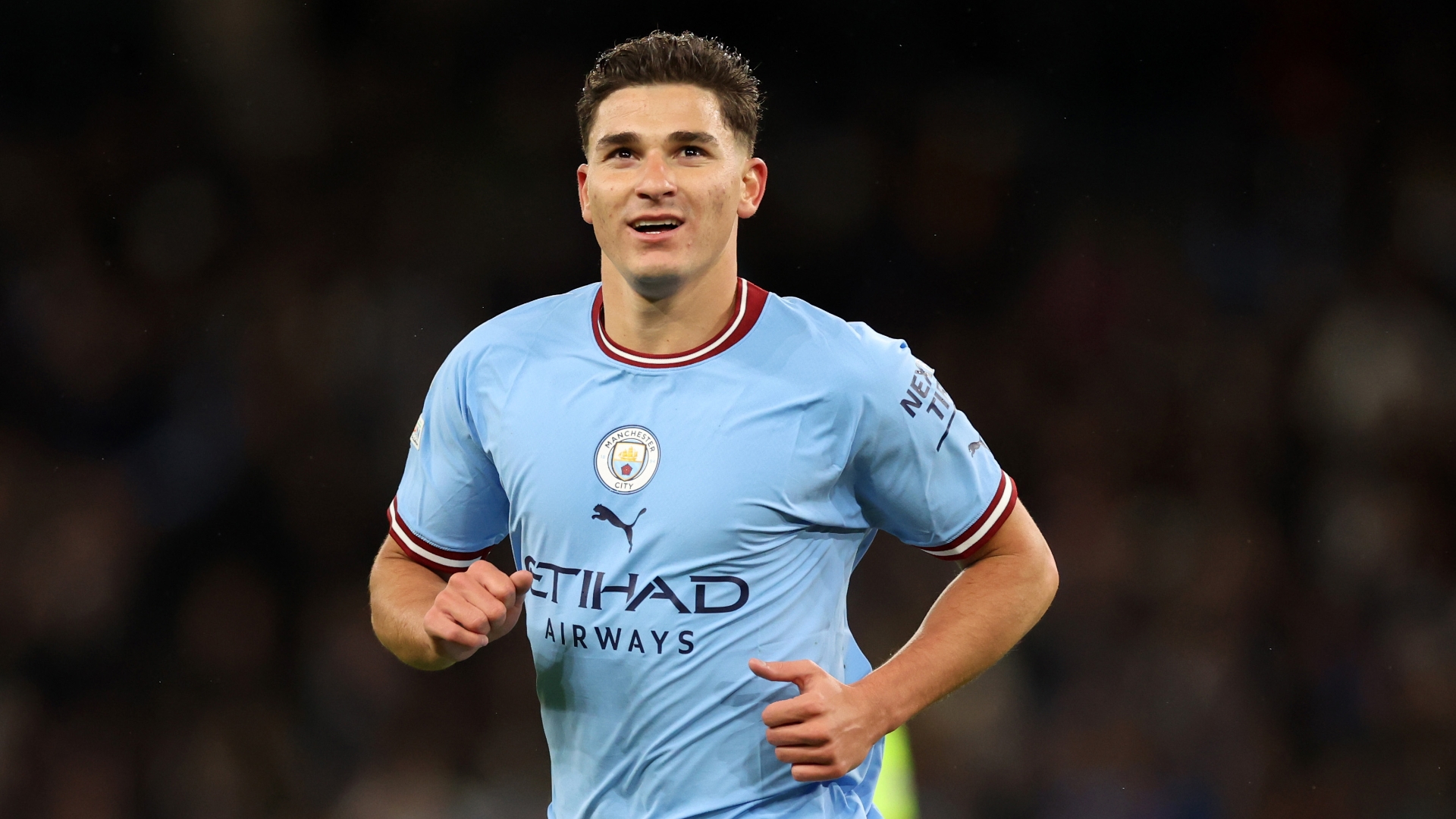 Brighton vs Man City Predictions & Tips Premier League Goals Galore