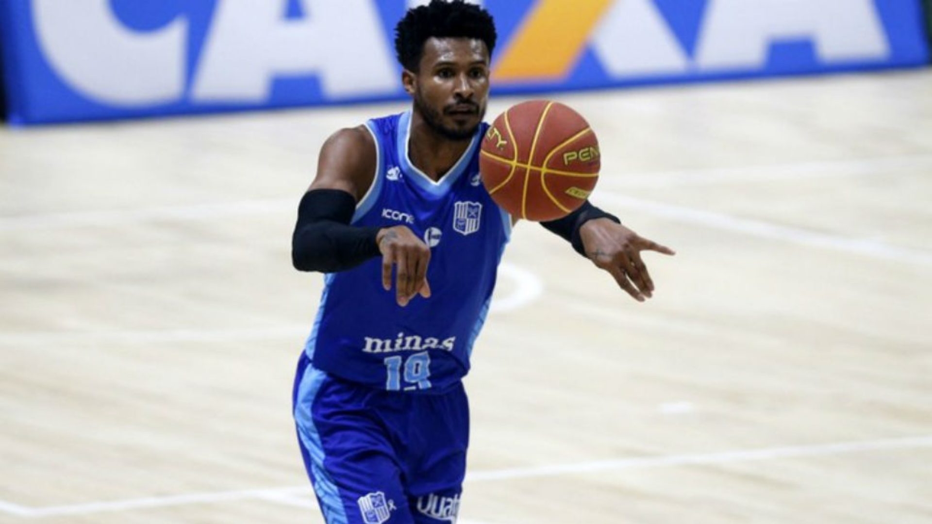 Franca vs Minas Novo Basquete Brasil Stream (Watch The Semi-Finals Game 5 Live Now)
