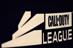 Call of Duty League Major 5 Tournament Tips - Can Ultra Deliver On Home Soil?