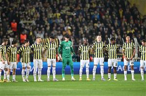 Fenerbahce vs Sivasspor Predictions & Tips – Fenerbahce backed to cover a handicap in the Turkish Cup