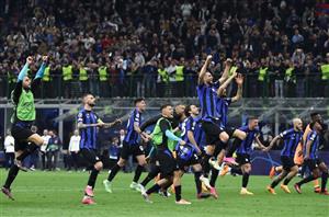 Fiorentina vs Inter Milan Live Stream & Tips - Inter to Show their Class in the Coppa Italia Final