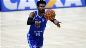 Franca vs Minas Novo Basquete Brasil Stream (Watch The Semi-Finals Game 5 Live Now)
