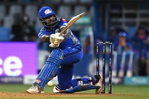 Lucknow Super Giants vs Mumbai Indians Predictions & Tips - Yadav to slay the Giants