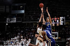 French LNB Pro A Basketball Live Streaming - Watch live online