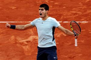 french open alcaraz
