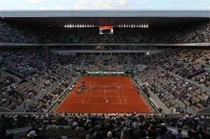 How to Watch the 2023 French Open - Tennis Live Streaming from Roland Garros