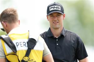 KLM Dutch Open Predictions & Tips - Top contenders for victory in the Netherlands
