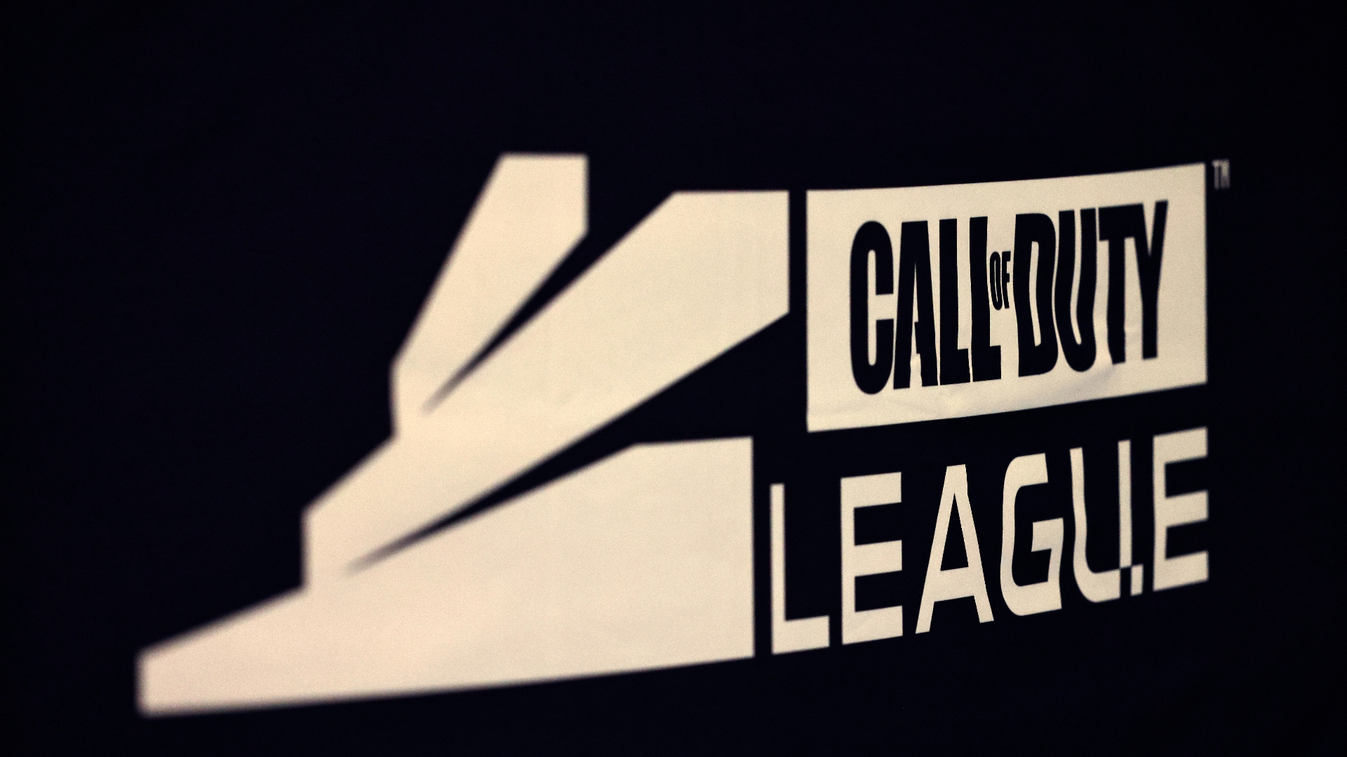 Call of Duty League Major 5 Tournament Tips & Preview Can Ultra